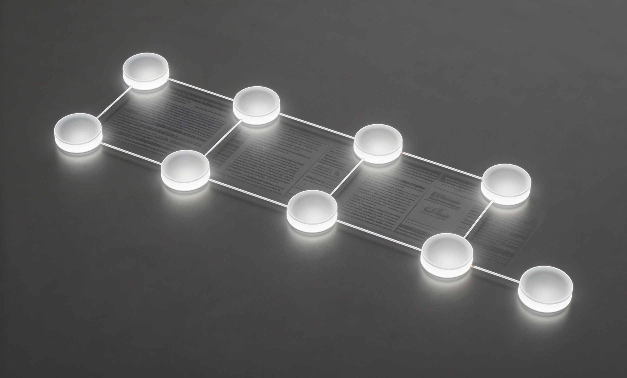 医药翻译服务哪家更专业?